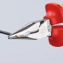 Afbeelding - https-www-ez-catalog-nl-Asset-88a09bd4da6d4e1486c0d30645cdd721-ImageFullSize-0826145-00-F-A-22-jpg